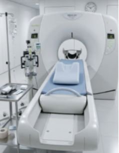 Diagnostic Imaging