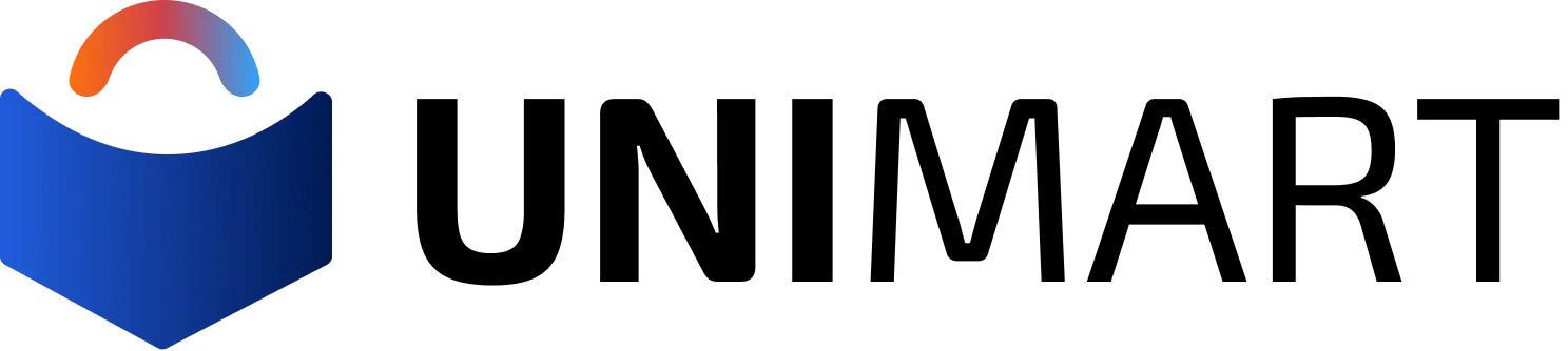 Ecommerce Logo Images